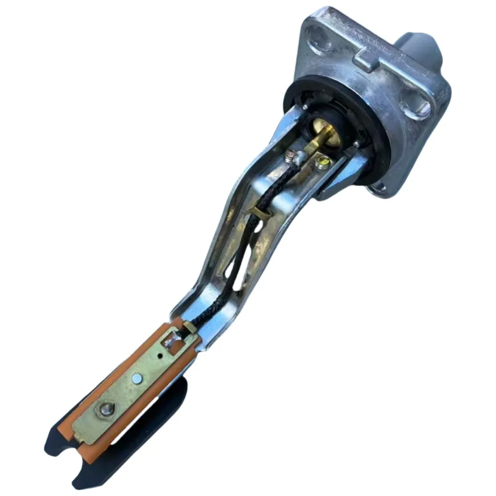 89491-30061 Suitable for Lexus, IS250/350 GS350/450h Engine Oil Level Sensing