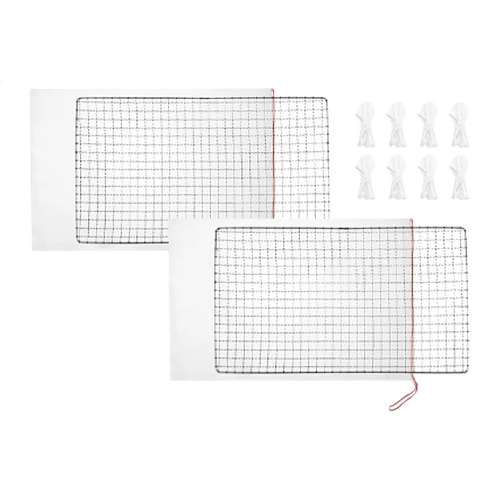 

For Debris Protection Pool Skimmer Guard Debris Removal Guard Debris Catcher For Swimming Pools Leaf Debris 45*25cm