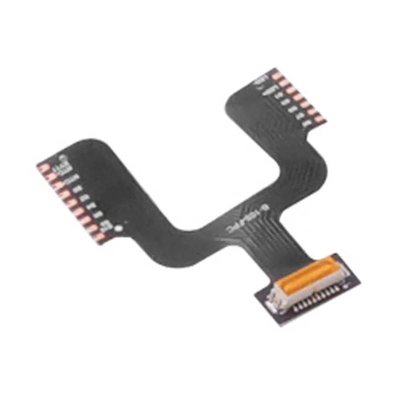 

A06F-для Xiaomi M365, плата контроллера батареи для электрического скутера, приборная панель, печатная плата Bms