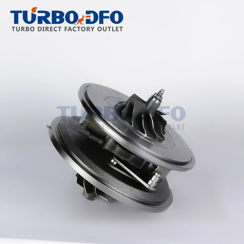 Turbine Core Chra GTB2056V 781743 764809 777318 For Jeep Grand Cherokee 3.0 L 165Kw OM642 A6420908980 Turbo Charger Cartridge