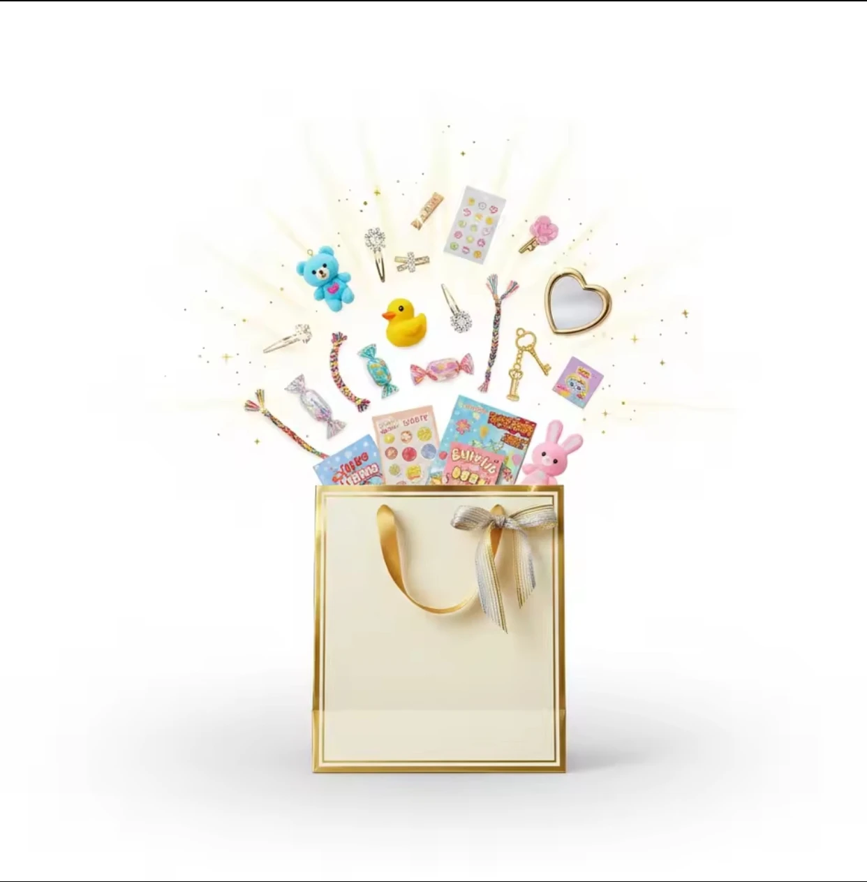 

2-Reissue dedicated link Exclusive customized link Price difference exclusive link-2