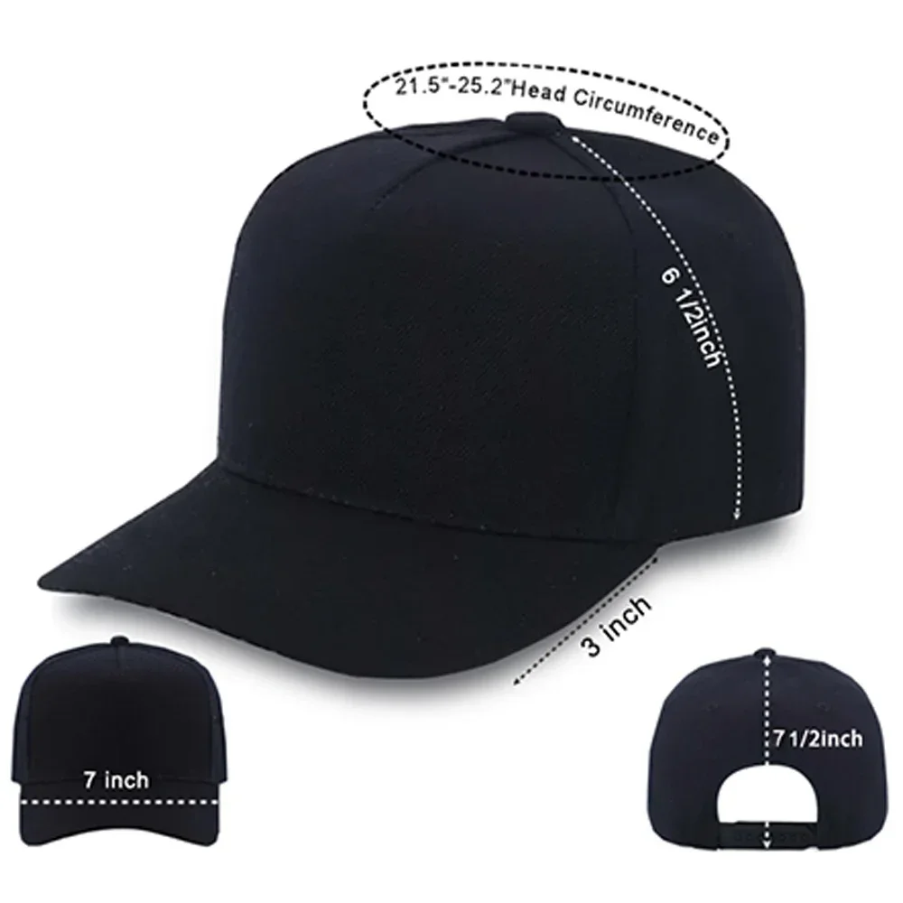 

Professional Grade Laser Hair Growth Helmet Cap 96 Diodes for Effective Hair Loss Treatment and Stimulating Hair Regrowth Therap