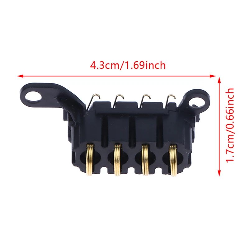 1PC ตลับหมึกชิป Contact สําหรับเลเซอร์ 103A 108A 103W 108W 131a 133pn MFP136NW 136A 138P 138PN/PNW