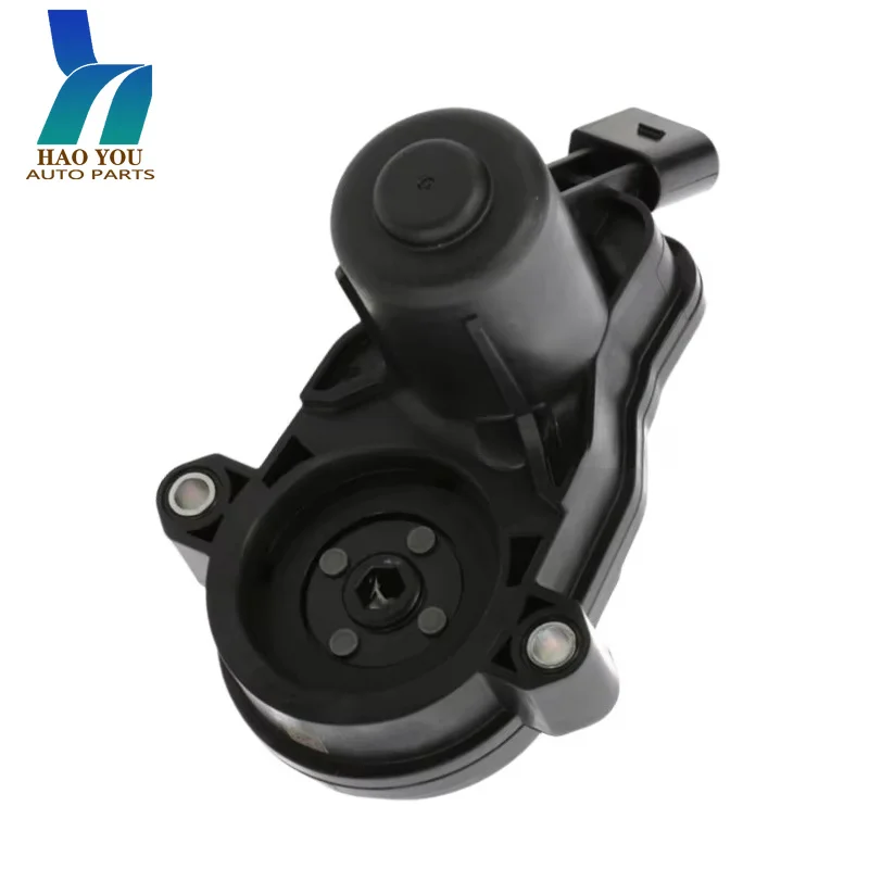 

KA0G-26-8EXA KA0G268EXA New Parking Brake Actuator for Mazda CX-5 CX5 C-X9 CX9 2016-2019