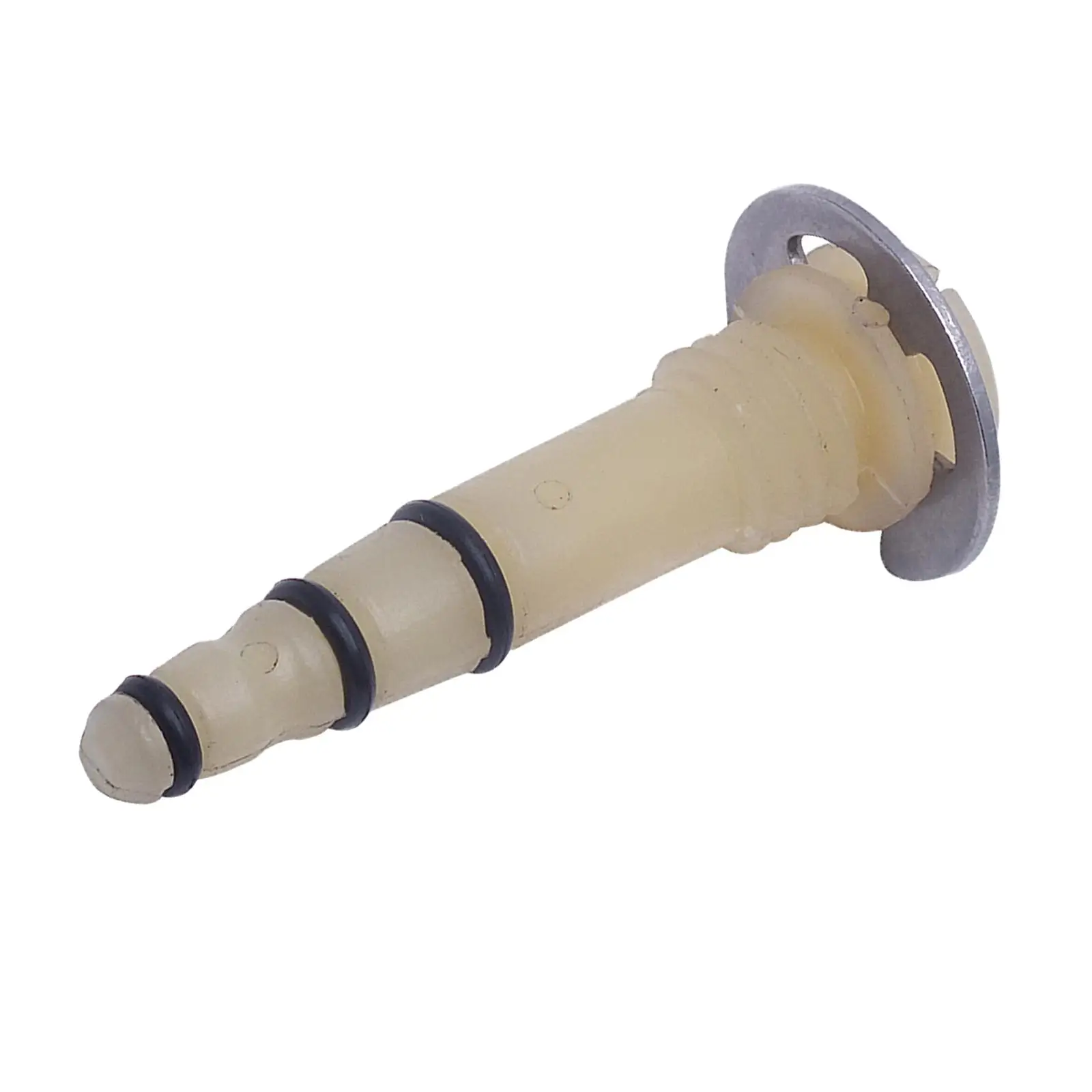 

Предохранительный клапан 893929A01 для подвесного двигателя Mariner Force, 2 и 4-тактные аксессуары