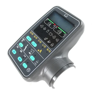 bir kovadaki en iyi 8 satış panosu-no. 7