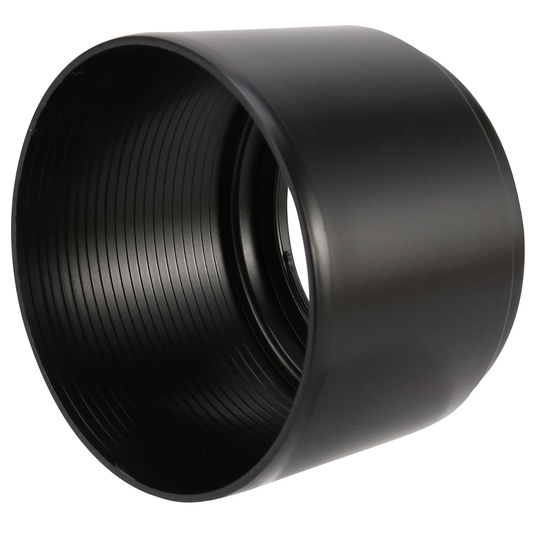 

【Price Drop】lens hood