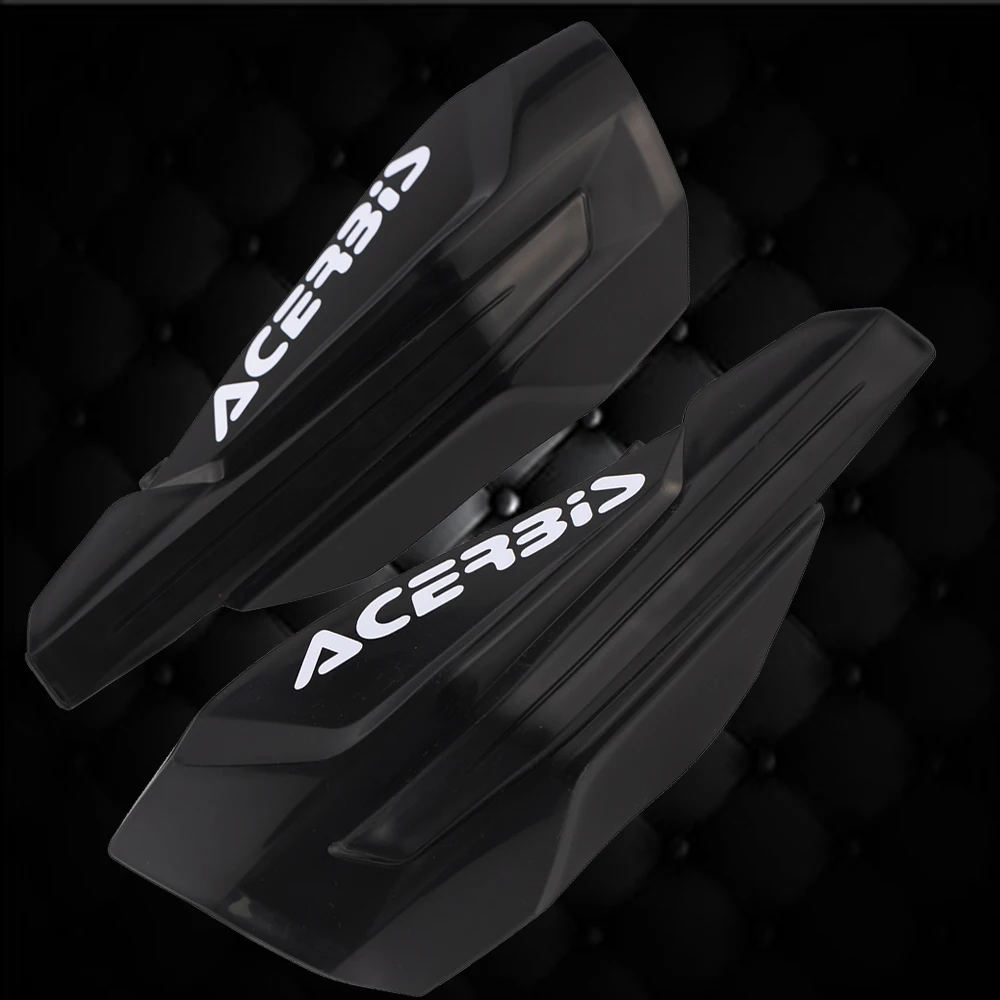 Motorcycle Hand Handlebar Handle bar Guards Handguard For KTM SX SXF EXCF 50 65 85 125 150 250 350 450 500 2017-2020 XCW XCF XC