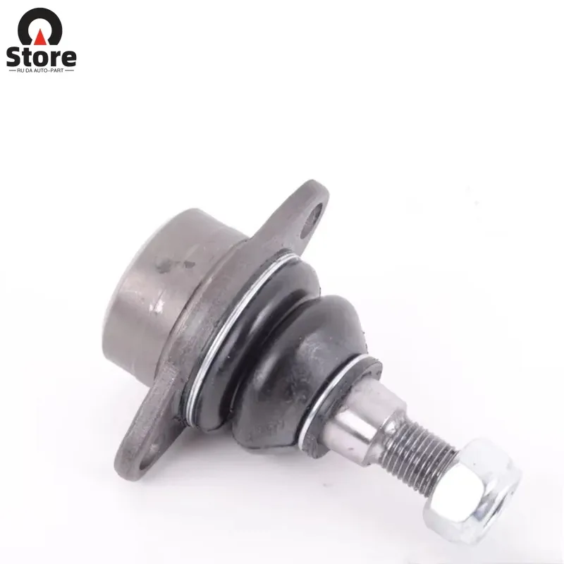 

RBK500210 Детали передней подвески Шаровой шарнир верхнего рычага управления для запасных частей Land Rover Rang Rover