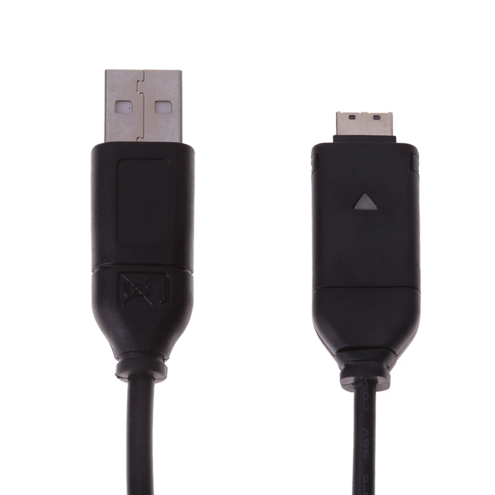 الأصلي USB كابل شاحن البيانات لسامسونج SUC-C3 / SUC-C7 كاميرا ES65 ES70 ES63 PL150 PL100 / HZ سلسلة HZ10W HZ15W HZ30W