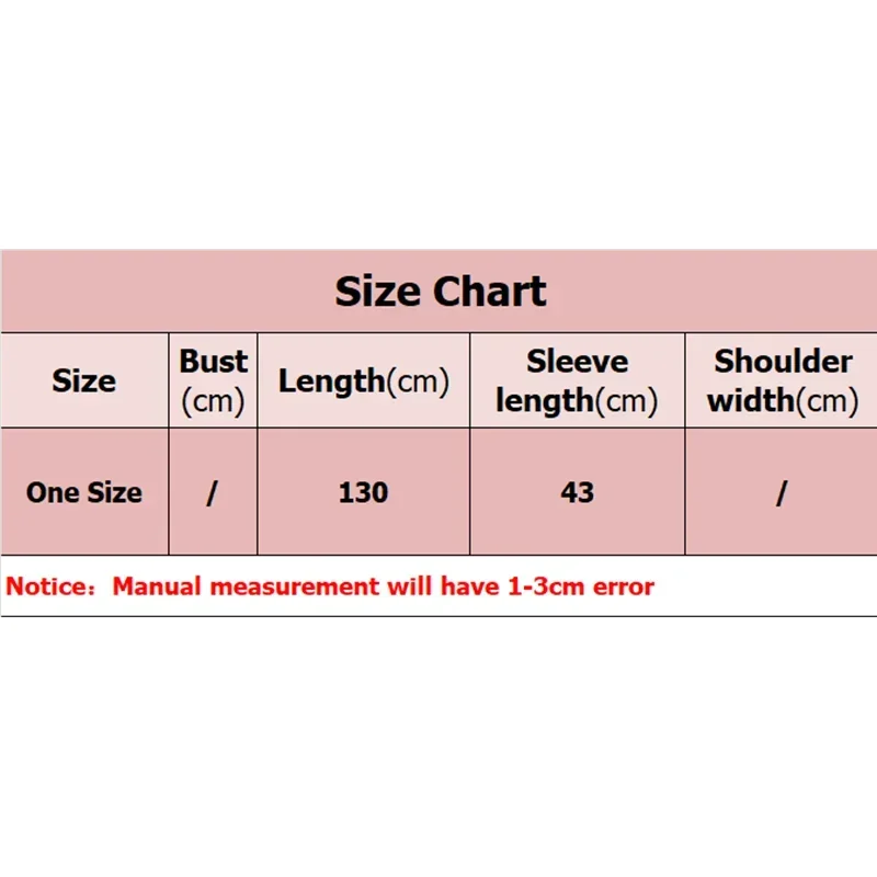 Robe de plage blanche à manches longues pour femmes, maillots de bain décontractés, cardigan de natation, vêtements de vacances d'été