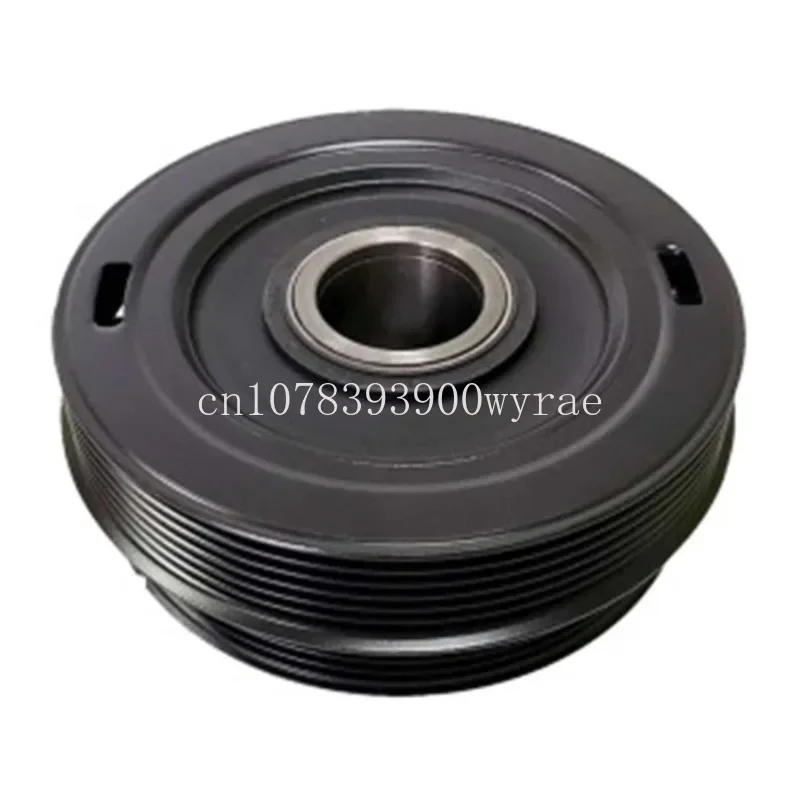 

Engine Sprocket Wheel Camshaft Cam Gear Pulley Be suitable for Mercedes Benz Smart 451 Smart Elf 1320300568 1320300268