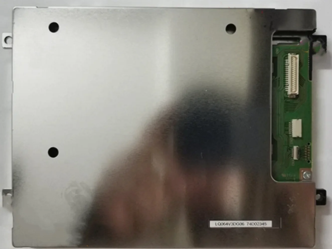 

LQ064V3DG06 LCD display screen
