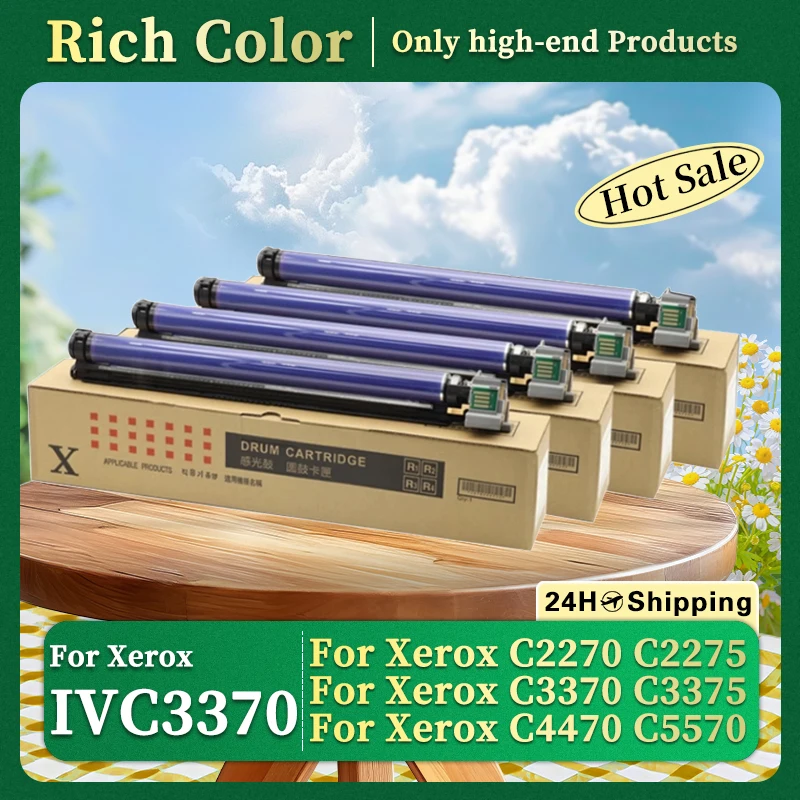 unidad-de-tambor-ivc3370-c3370-para-copiadoras-e-impresoras-xerox-workcentre-c2270-c2275-c3370-c3375-c4470-c5570-c5575-c7425-c7435-c7525-c7535