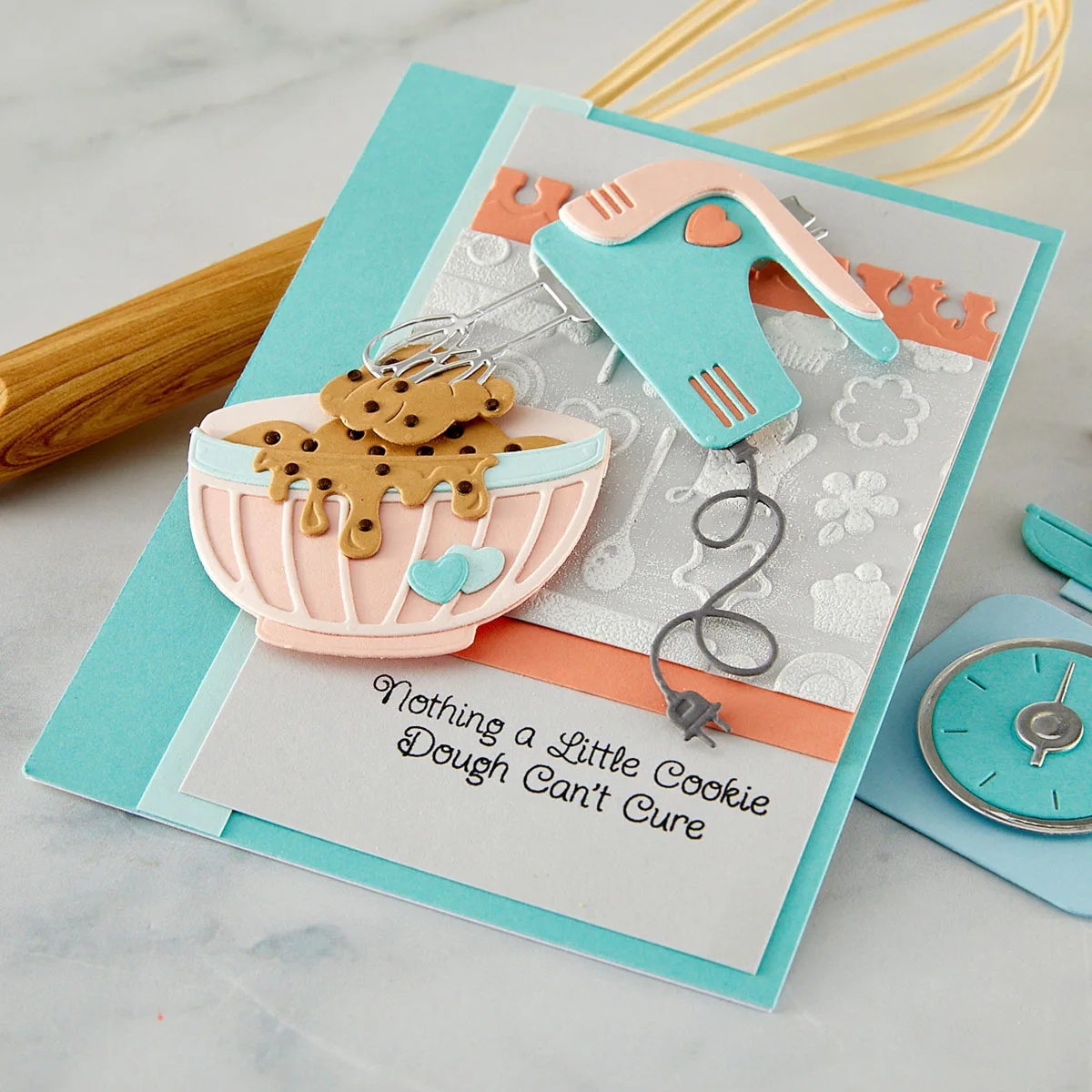 Thumbnail 3 - #10 Compare Paper Card Cutting Tools Before You Buy