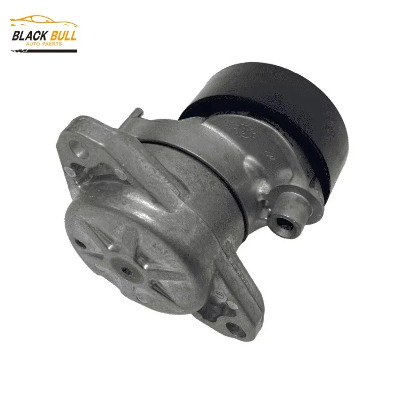 

A2722000270 Натяжитель ремня для Mercedes-Benz M272 M273 W204 W211 W212 W164