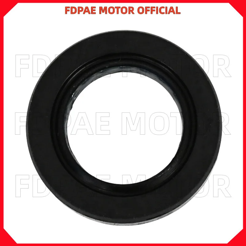 Engine Oil Seal For…