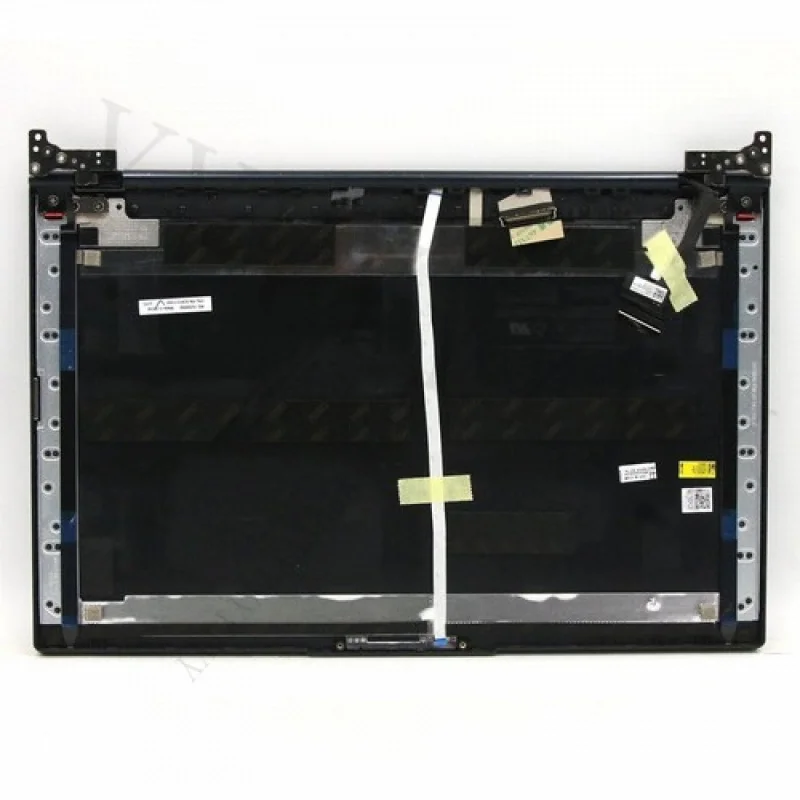 qq-nuova-copertura-posteriore-posteriore-lcd-per-legion-5-15ach6h-82ju-5-15ach6-82jw-5-15ach6a-82nw