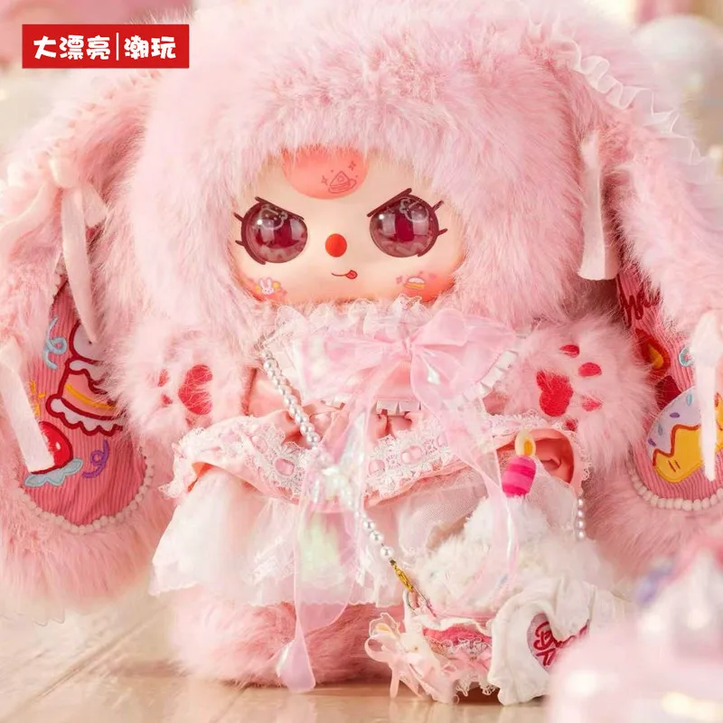 New Product In Stock Baby Thre - Baby Products 1 Year 리뷰 및 가격