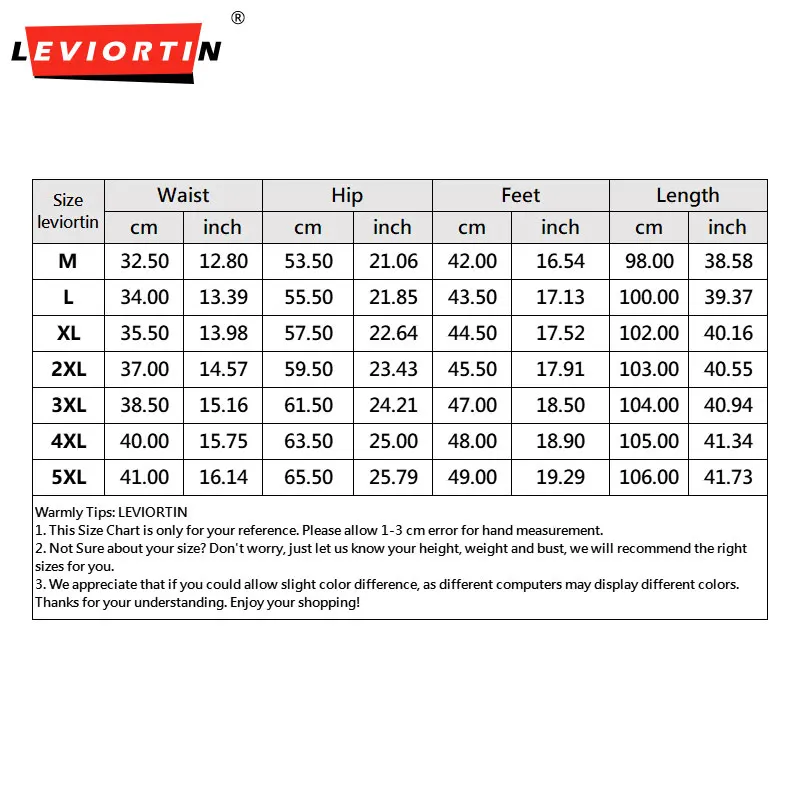 Men\'s 100% Cotton Cargo Workwear Pants - Oversized Streetwear Joggers Drop-Crotch Straight Leg Trousers with Drawstring Waist