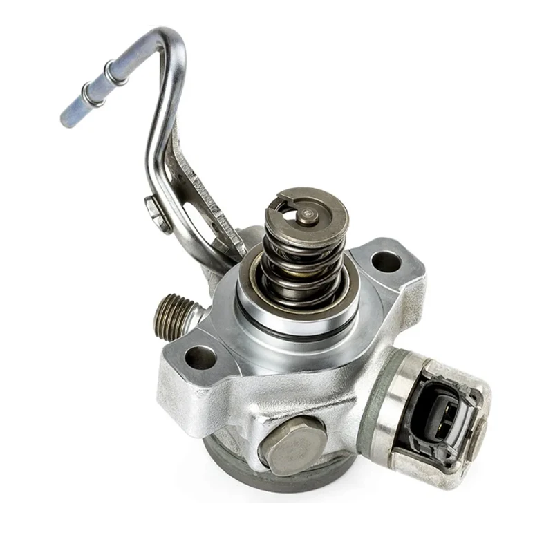 16790-5LA-A01 جديد مضخة الوقود عالية الضغط لشركة أكورا ILX TLX هوندا أكورد CR-V 2.4L AWD 2013-2022 K24W7 K24W2 K24W3