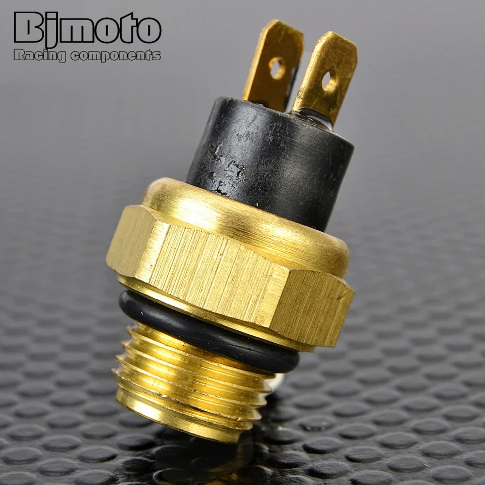 78035045000 Motorcycle Water Temp Temperature Sensor For Husaberg FE250 FE350 FE501 FE450 for Benelli TNT250 TNT300 BN302