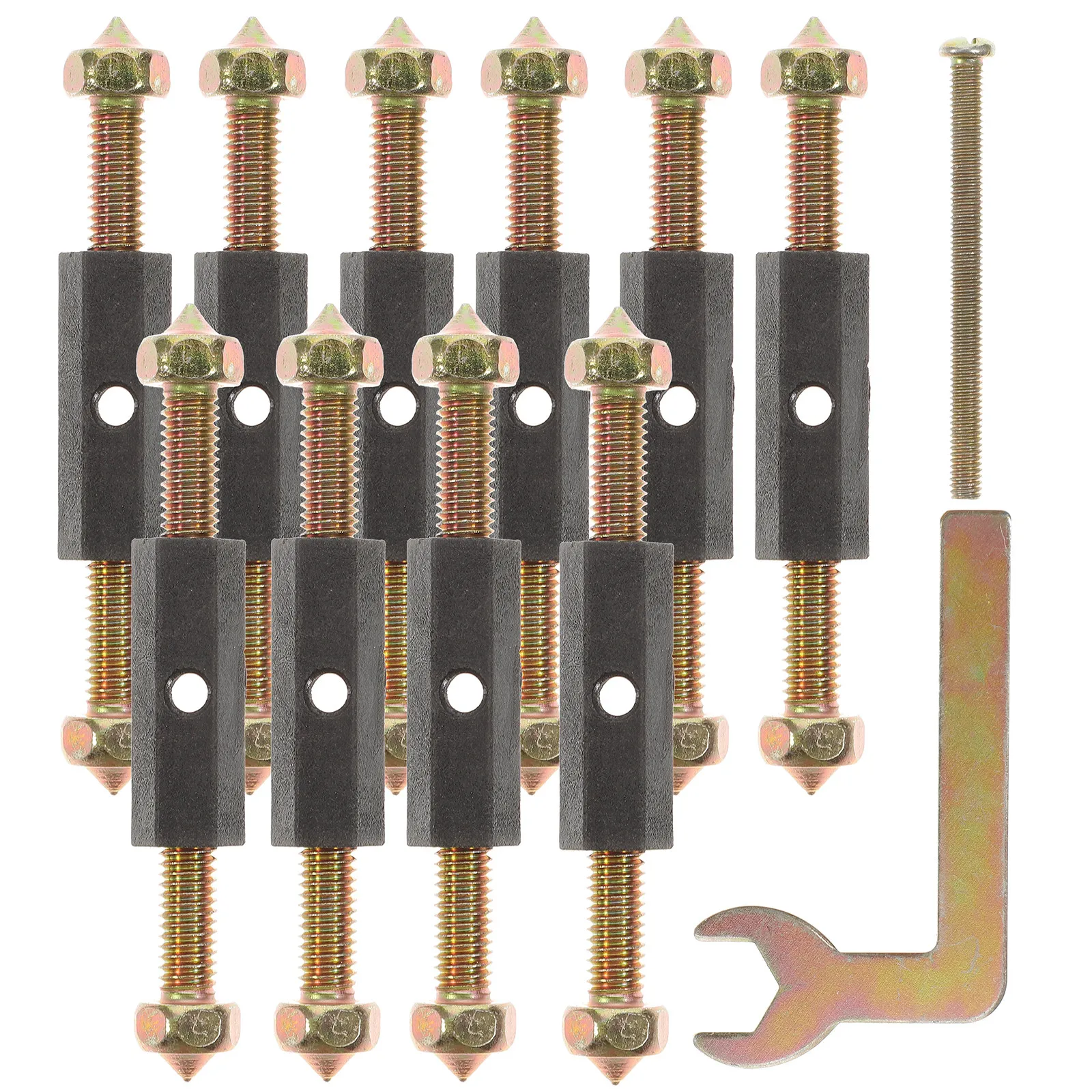 1Set Insulation Repairer Cassette Repair Device Mechanical Wall Plate Junction Box Tool Universal 86Mm Switch Socket Repair