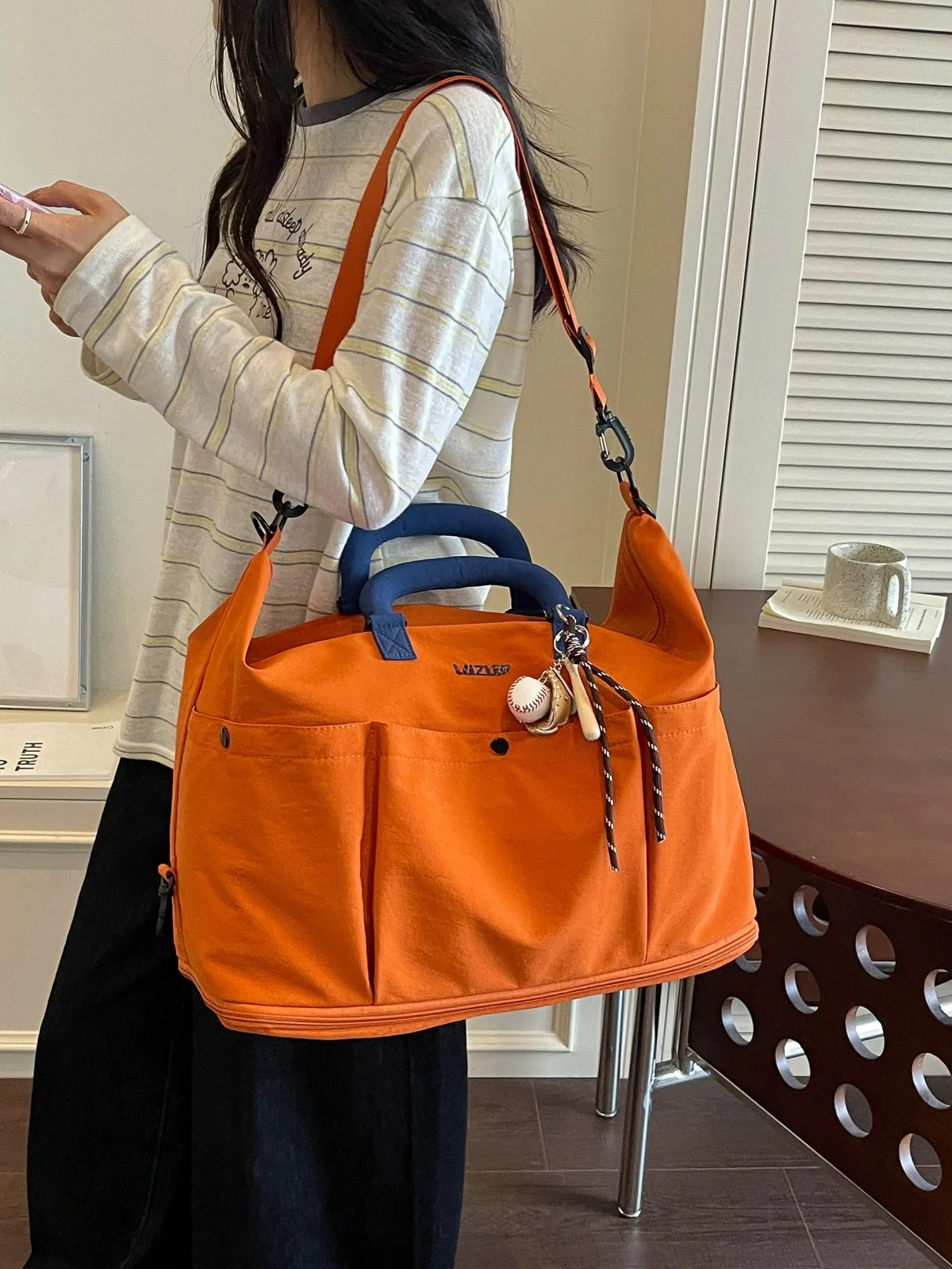 bolsa-de-viaje-de-gran-capacidad-bolsa-de-gimnasio-con-separacion-para-ropa-seca-y-mojada-maleta-de-mano-bolsa-de-hombro-c