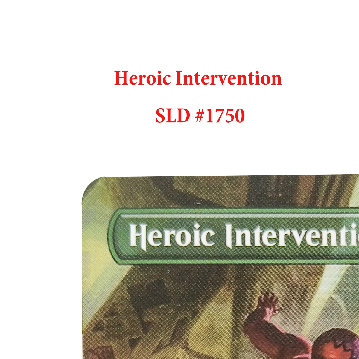 الوكيل المخصص عالي الجودة بطاقات غير رقائق معدنية للتدخل البطلي مناورة لا تشوبه شائبة ولفيرين، أفضل هناك إرادة عاصفة هائج