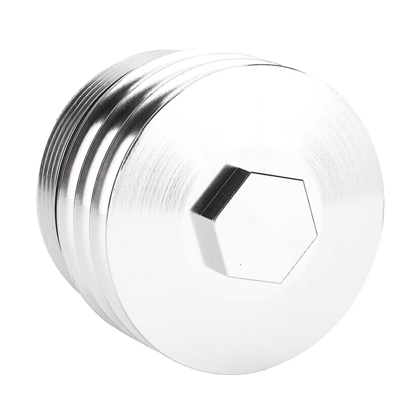 

Auto Modification Parts Oil Filter Shell Shell Filter Forged CNC Aluminum Alloy B09Q58TW4B For BMW N20/N52/N55