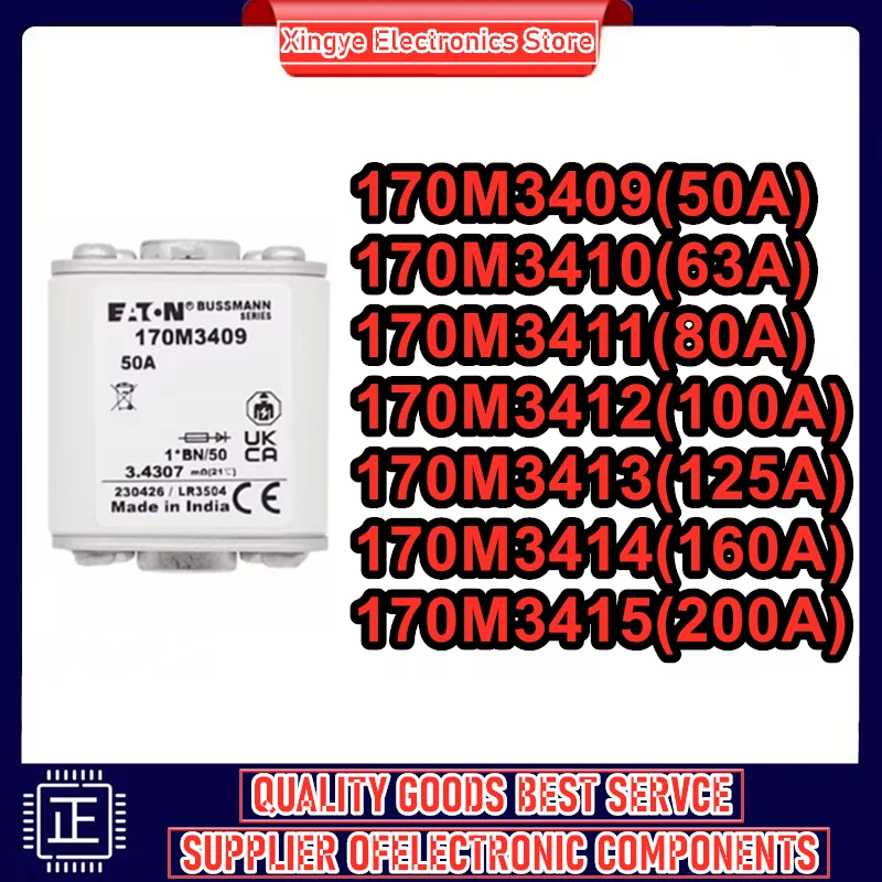 

170M3409 170M3410 170M3411 170M3412 170M3413 170M3414 170M3415