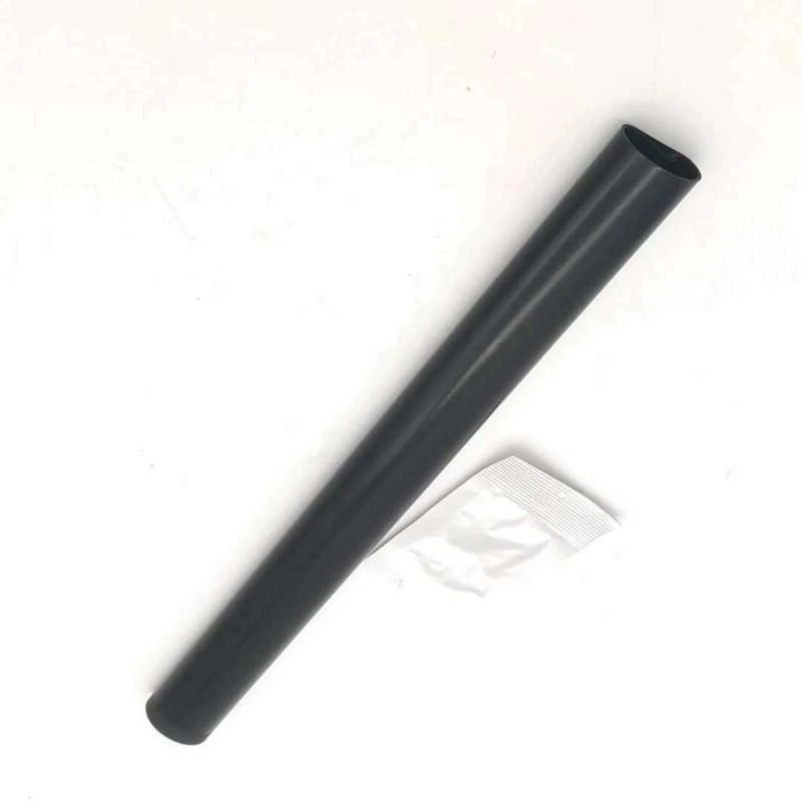 طبقة أصهار تناسب HP 2055 M401 M425 Pro400 2035