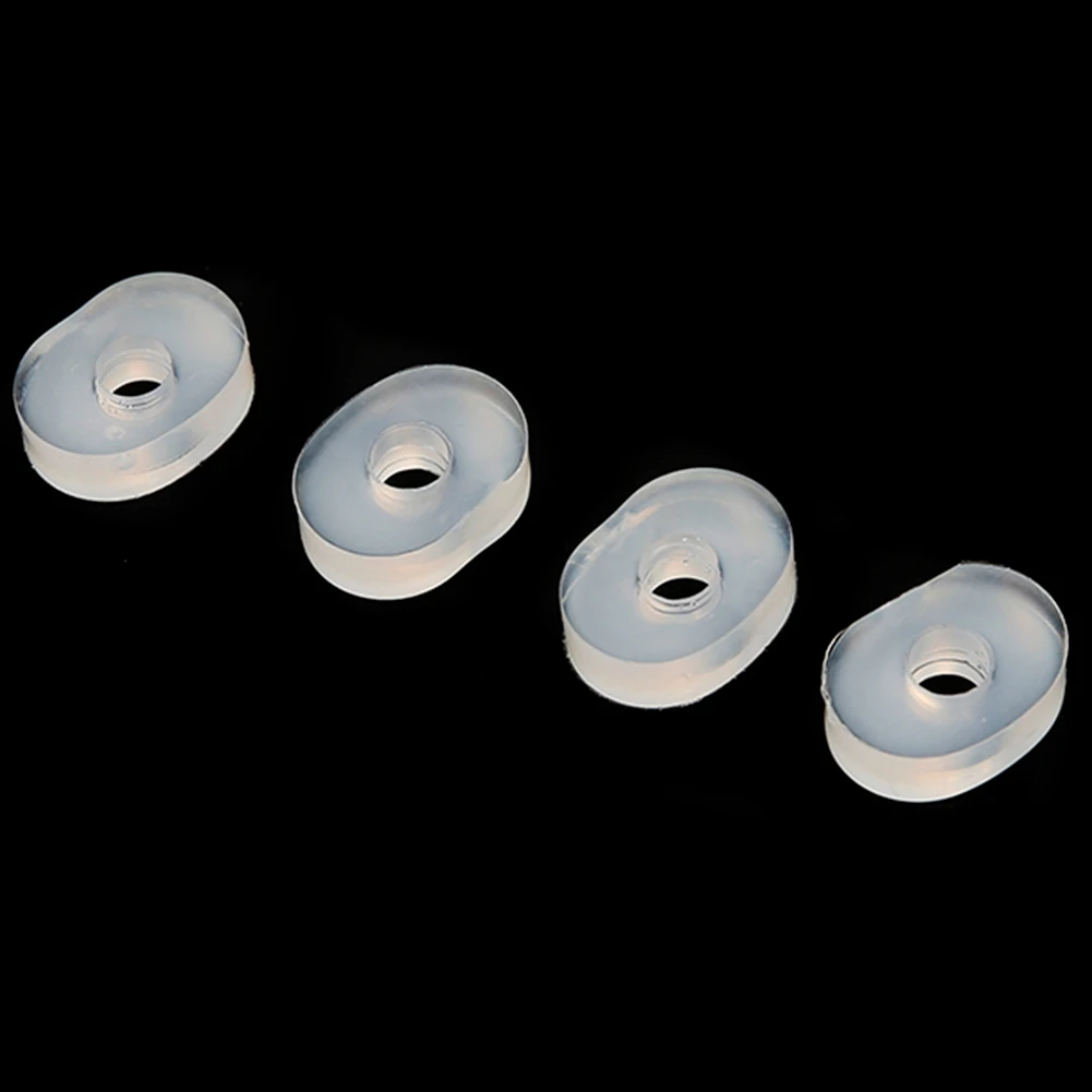 Engrenage droit pratique, 57 pièces de dents, jeu de douilles d'amortissement de remplacement adaptées aux pièces de voiture RC 1/5 HPI ROVAN ROFUN KM BAJA 5B-65082