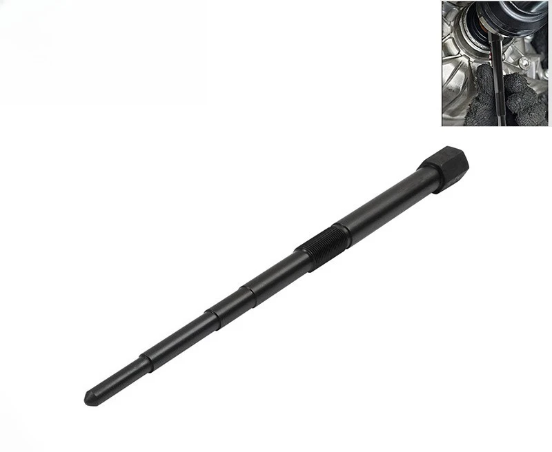 Suitable for 900/1000/xp 900 2872085 main clutch puller piezas de repuesto automotrices