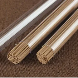 Natural Vietnam Oudh Incense Sticks Agarwood Incense Stick Natural Scent Aroma for Yoga Fresh Air Home SPA Meditation