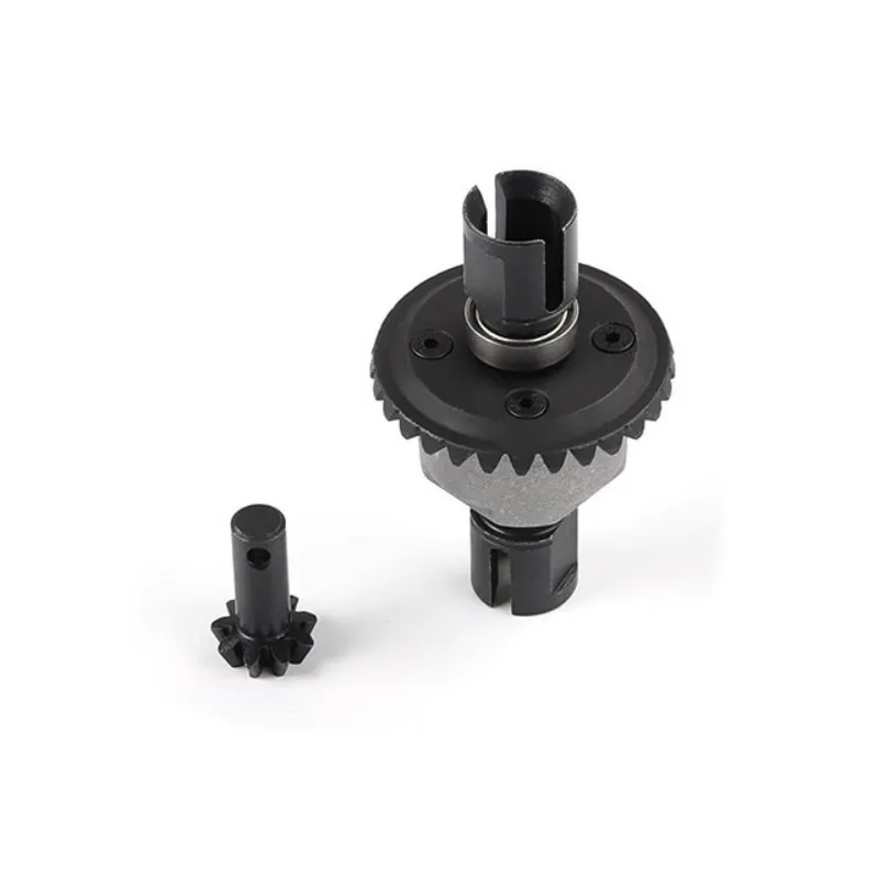 Front & Rear Differential Gear for 1/8 Savage XL Flux TORLAND XL