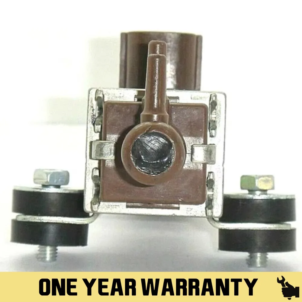 

25819-17020 Электромагнитный клапан продувки канистры пара для Land Cruiser 100 1998-2007 2581917020