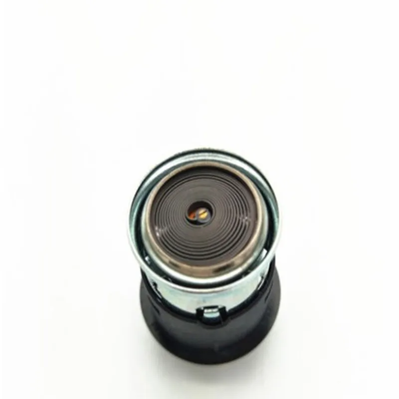 

1Pcs For Volkswagen Polo /Passat B5/ Magotan /Golf 6/ Tiguan Cigarette Lighter Plug 3B0919305 Car Accessories Interior