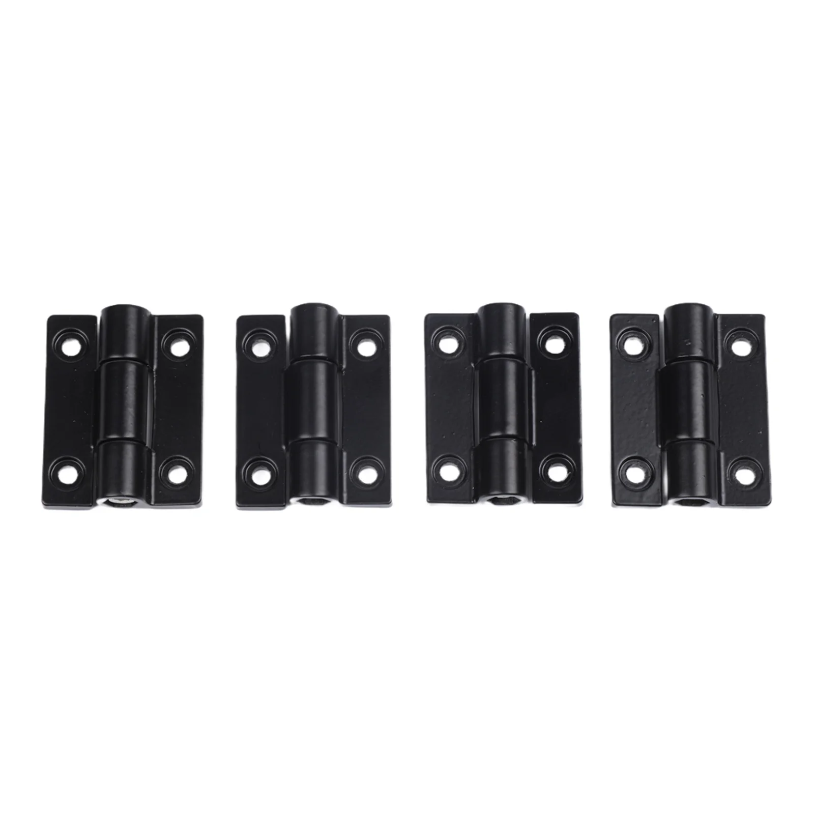 26*22MM Adjustable Damping Hinge Damping Hinge 360 Rotation Hinge Industrial Equipment Hinge Reliable Performance Hinge