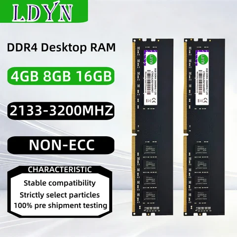 16Gb Ddr4 Asgard - AliExpress