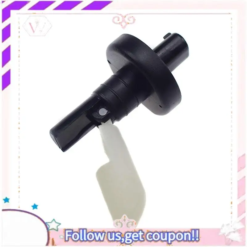 

Easy To Use New Windshield Washer Fluid Level Sensor 2205400045 For Mercedes-Benz C230 C240 C280 C320