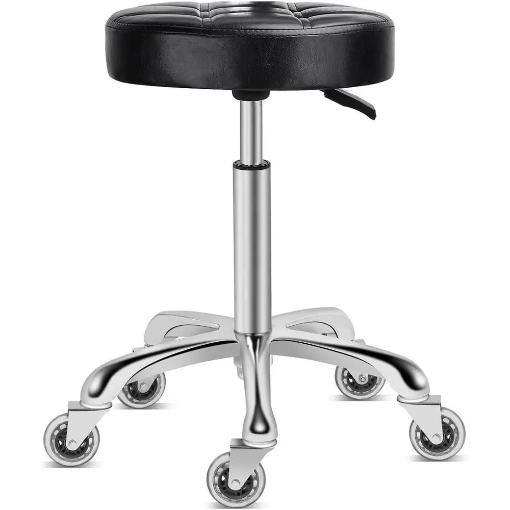 Swivel Stool Chair …