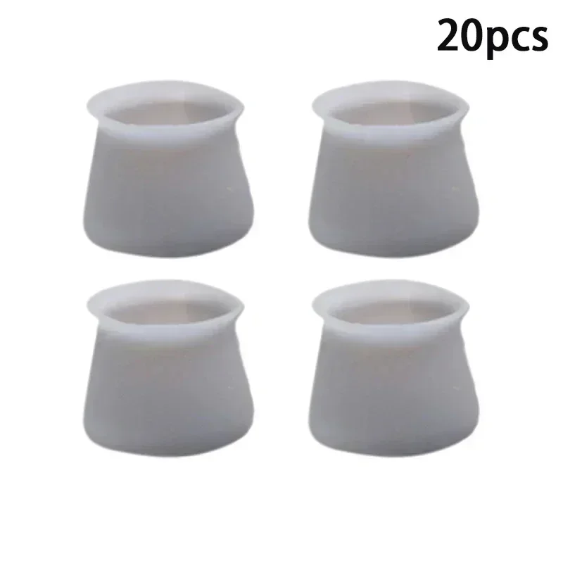 2022 men'S Stool Small Living Room Furniture Plastic Simple Stool