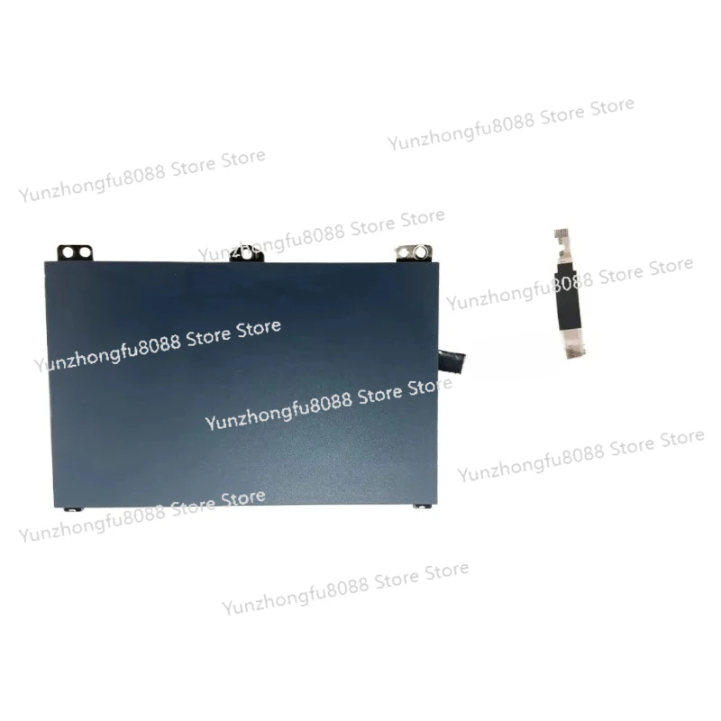 

Для сенсорной панели 14-EK 14T-EK, плата трекпада Con Cavo N09452-001