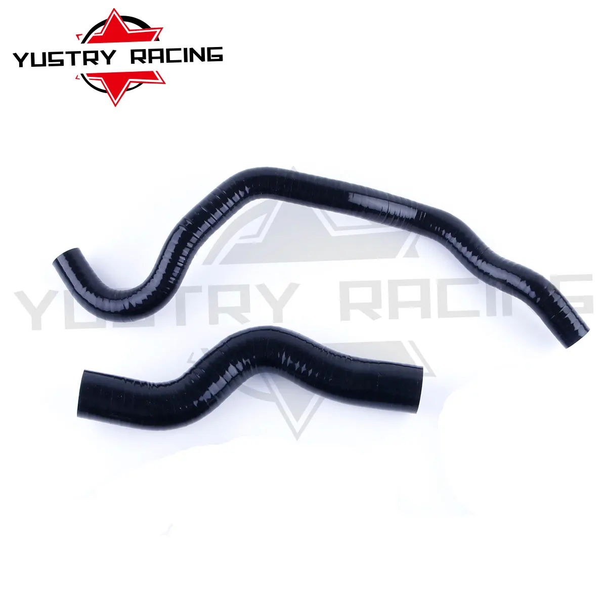 

For Honda Civic EP2 1.6L D16V1 Engine 2000-2005 Silicone Radiator Coolant Hose Kit