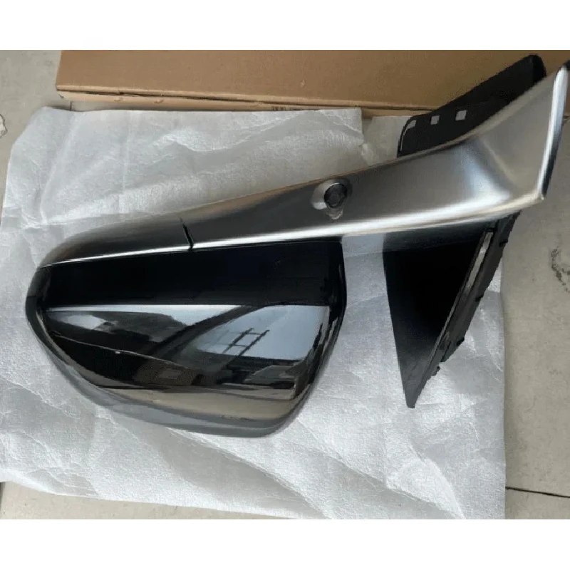 

High Quality Side Rearview Mirror X02-82150015 X01-82150016