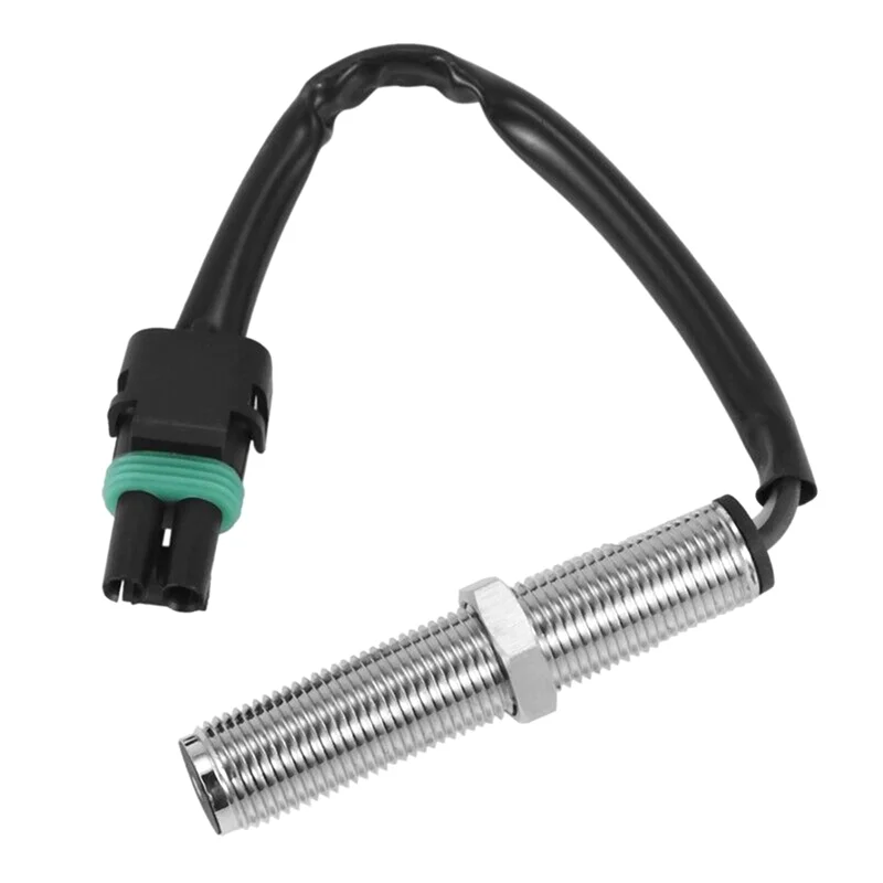 

Магнитный звукосниматель MPU 3034572 Датчик скорости двигателя Cummins K38 G38 QSK38 KTA38