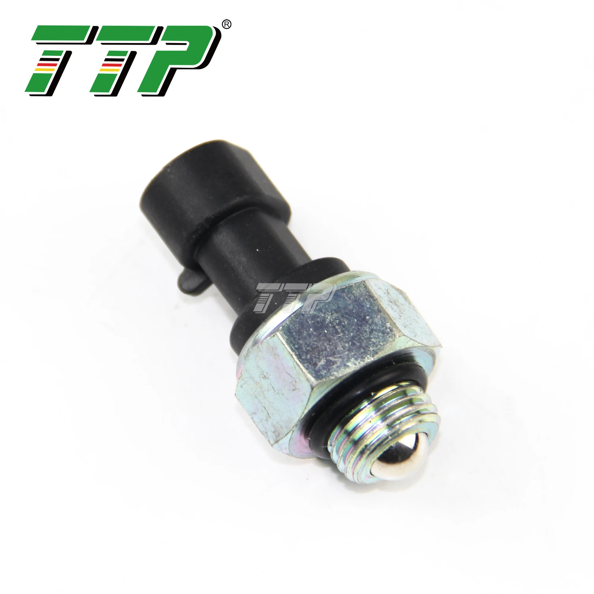 

15566155 Back Up Lamp Switch Replacement High Quality Auto Parts 100% Brand New