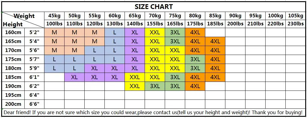 Camisa de manga larga para hombre, ropa Masculina de diseño Formal, informal, de marca, talla M-4XL, gran oferta, 2024