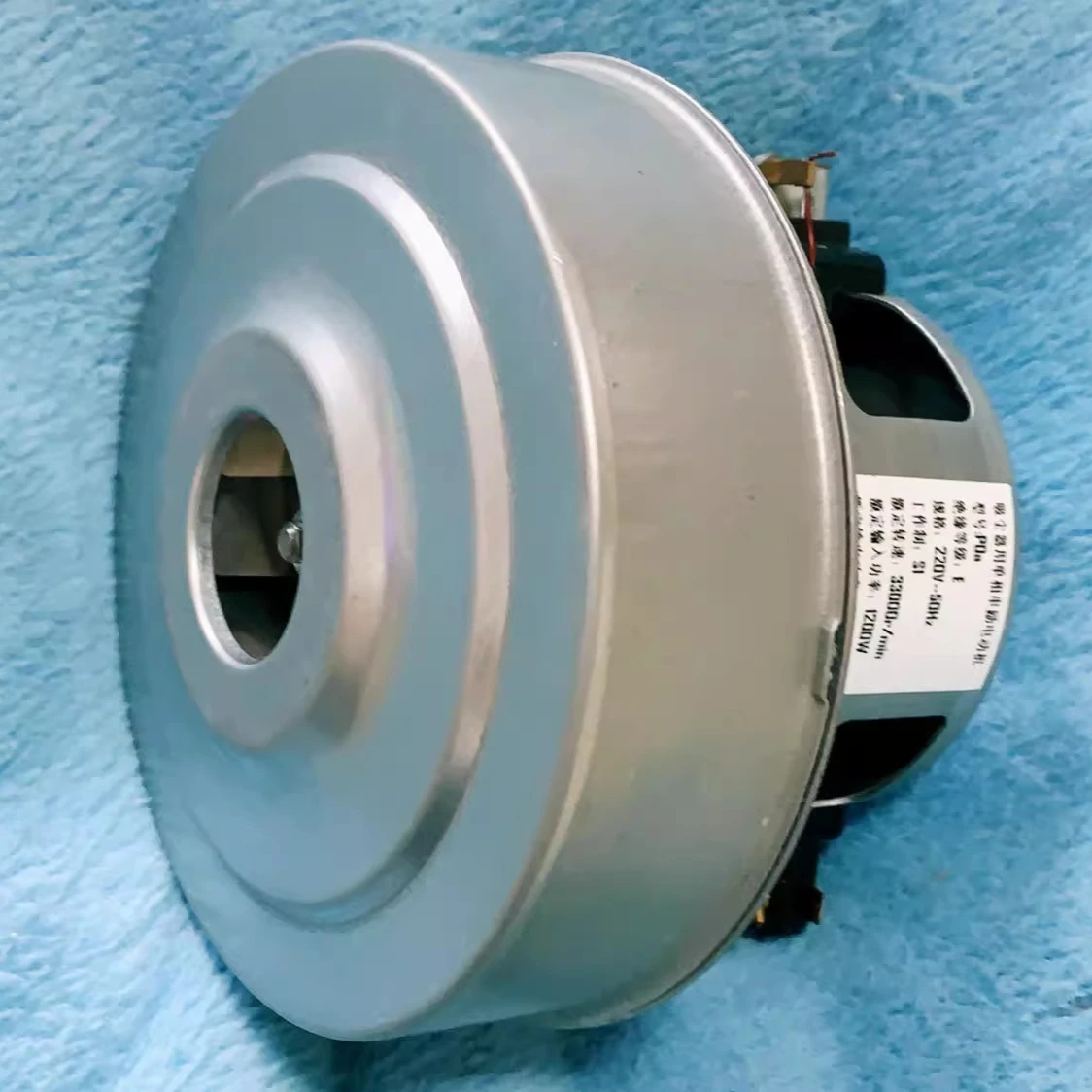 جديد للمكنسة الكهربائية فيليبس FC5225 FC5226 5122 5126 المحركات والمحركات والملحقات